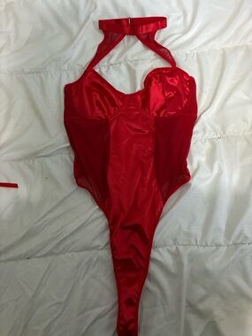 2/50$🔥One-Piece Teddy